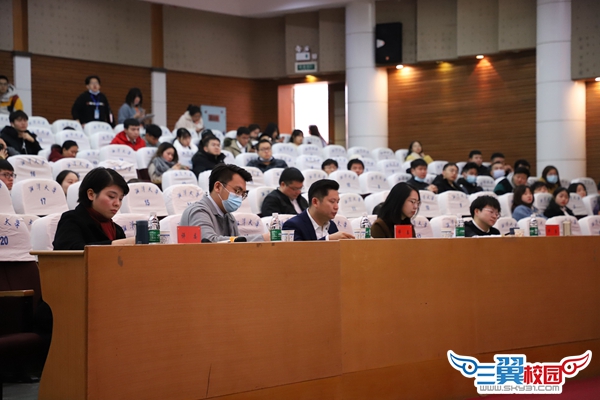 QQ图片20201201233656_副本.jpg