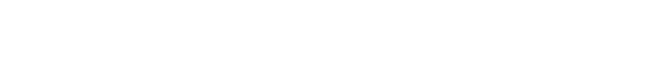 太阳成集团tyc33455cc